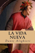 La Vida Nueva - Paperback
