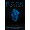 Rock Doctrine - Hardcover