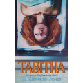 Tabitha - Paperback
