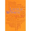 Little Women - Paperback