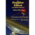 The Doppler Effect and Other Stories - Paperback