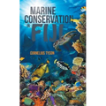 Marine Conservation in Fiji - Paperback