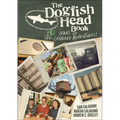 The Dogfish Head Book: 26 Years of Off-Centered Adventures - Hardcover