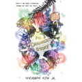 An Ornament Story: A Cocoa and SCrumbs Tale - Paperback