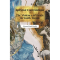Spiritual Contestations - The Violence of Peace in South Sudan - Paperback
