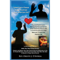 I Didn't Get a Chance to Say Good-bye ... Now What Can I Do? - Paperback