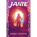 Janie - Paperback