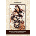 Meetings with Remarkable Friends: Notes from a Fourth Way School - Hardcover