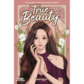 True Beauty, Vol. 1: A Webtoon Unscrolled Graphic Novel - Hardcover