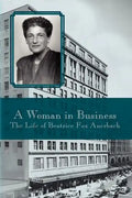 A Woman in Business - Paperback
