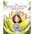 The Magical Mantra - Hardcover