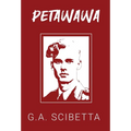 Petawawa - Hardcover