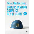 Understanding Conflict Resolution - Paperback