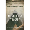 An American Tragedy - Paperback