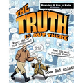 Truth Is Out There - Paperback