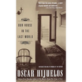 Our House in the Last World - Hardcover
