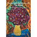 Thank God in Advance II: The Book: Complementing the Music Album - Paperback