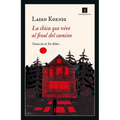 Chica Que Vive Al Final del Camino, La - Paperback