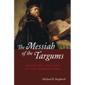 The Messiah of the Targums - Paperback