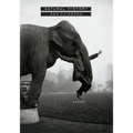 Natural History: Poems - Paperback