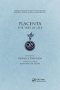 Placenta: The Tree of Life - Paperback