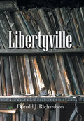 Libertyville - Hardcover
