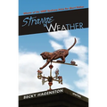 Strange Weather - Paperback