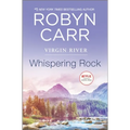 Whispering Rock - Hardcover