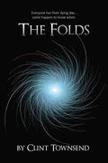 The Folds - Paperback