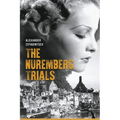 The Nuremberg Trials - Paperback