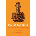 Kundalini, the Master and the Disciple: Report of a Search - Paperback