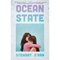 Ocean State - Paperback