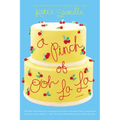 A Pinch of Ooh La La - Paperback