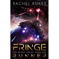 Fringe Runner - Paperback