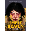Empty Heaven - Hardcover