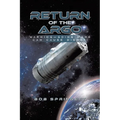 Return of the Argo - Paperback