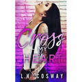 Cross My Heart - Paperback