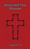 Jesus and You, Woman: Ignatian Retreat for Women under the guidance of Edith Stein - Paperback