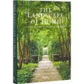 The Landscape of Home: In the Country, by the Sea, in the City - Hardcover