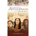 Lands of our Ancestors Book One - Hardcover
