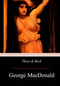 There & Back - Paperback