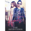 Heal their Hearts - Paperback