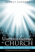 Understanding the Church - Paperback