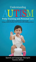 Understanding Autism - Hardcover