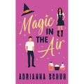 Magic in the Air - Paperback