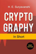 Cryptography in Short - Paperback