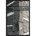 The Heart of Forestry in America: A Berea College Odyssey - Paperback