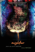 Mightier: Poets for Social Justice - Paperback