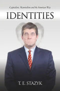 Identities - Paperback