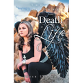 From Death to Life - Paperback